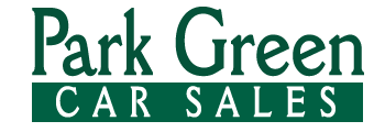 Park Green Car Sales